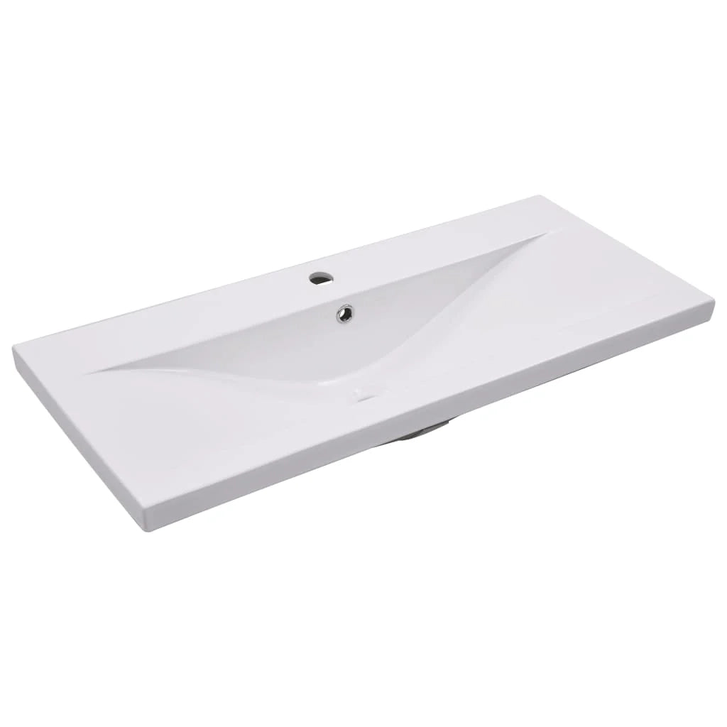Lavabo da bagno da incasso 91cm ceramica bianca 02_0002645