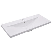 Lavabo da bagno da incasso 91cm ceramica bianca 02_0002645