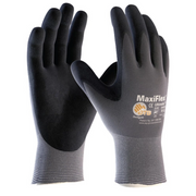 GUANTI MAXIFLEX ULTIMATE TG.10