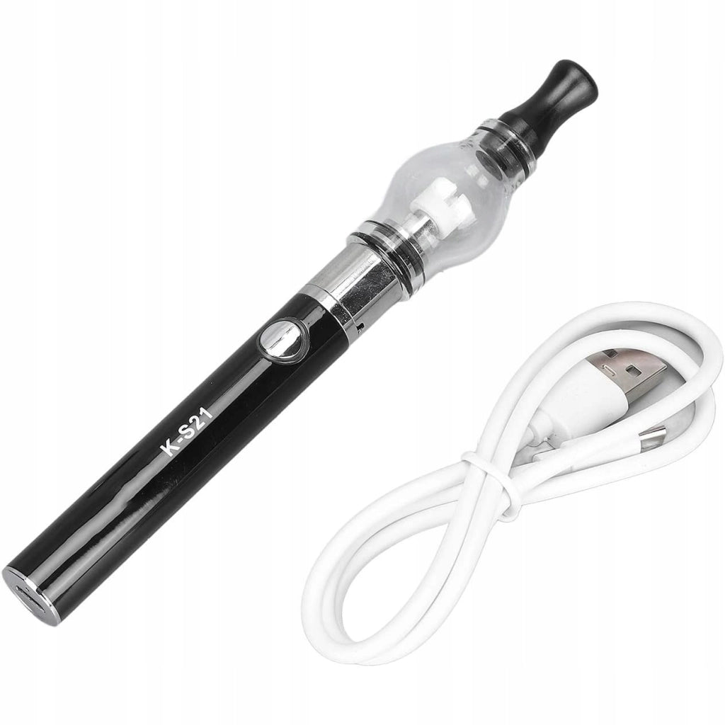 Atomizzatore di Colofonia K-S31 – Rilevamento Rapido di Cortocircuiti | Diagnostica Efficiente