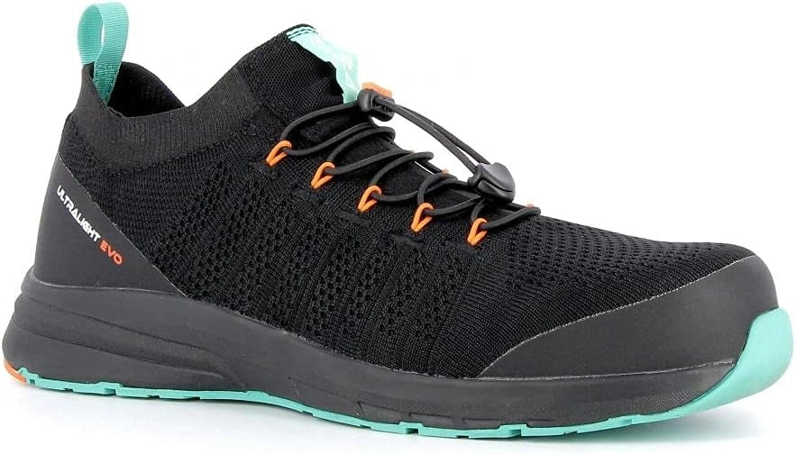Basket Di Sicurezza Lunar 400 S1p - S.24