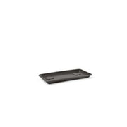 SOTTOCASSETTA ANTHEA ANTRACITE 100CM- 1,0 pz