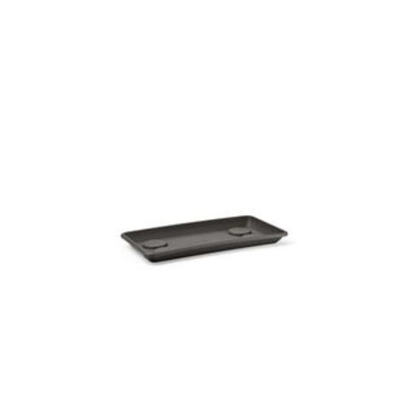 SOTTOCASSETTA ANTHEA ANTRACITE 100CM- 1,0 pz