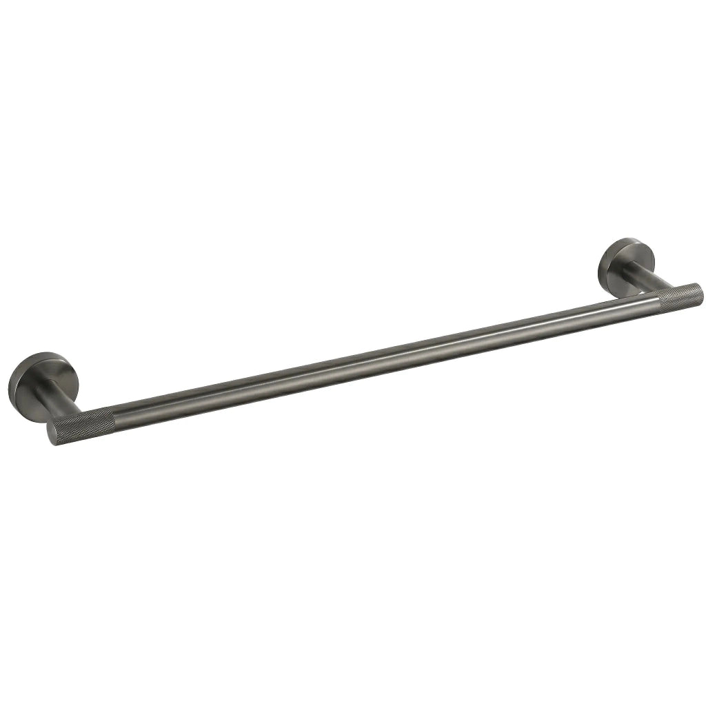 Portasciugamano Da Bagno 6603 Modern Titan