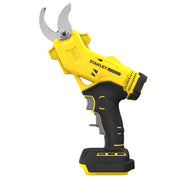 Stanley Fatmax SFMCPP32B – Cesoia Batteria Potature 18V solo corpo macchina