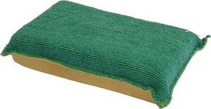 Cuscinetto Doppio Uso Maxi 18x10x4 cm