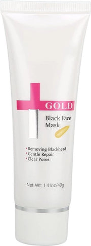 Peel Off Gezichtsmasker per Rinnovamento Cutaneo 40g