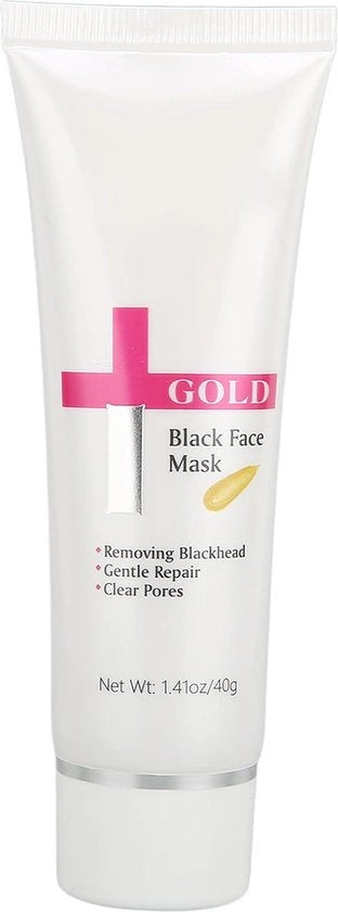 Peel Off Gezichtsmasker per Rinnovamento Cutaneo 40g