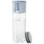 Brita 1052259 Filtraggio acqua Bottiglia per filtrare l'acqua 0,6 L Azzurro