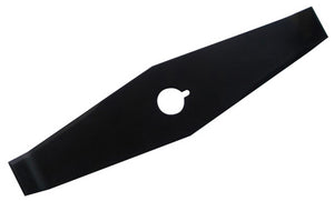 disco x decespugliatore 2 denti con alette mm 305x3,0 cod:ferx.74493