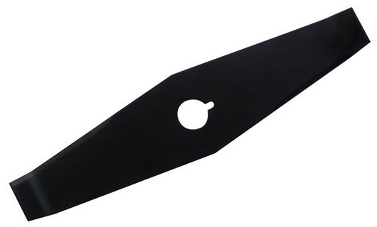 disco x decespugliatore 2 denti con alette mm 305x3,0 cod:ferx.74493