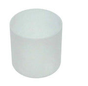 VETRO CILINDRICO X LAMPADA GAS PROJECT - MM 82X81 I300- 12 pezzi