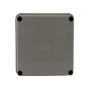 Cassetta stagna parete 100X100X70 Marlanvil