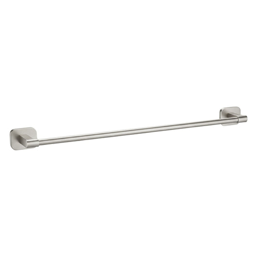 Portasciugamano Da Bagno 5901 Nico Brush Nickel