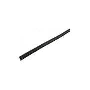 GUARNIZIONE INFERIORE PORTA LAVASTOVIGLIE WHIRLPOOL IKEA 481246668912 55CM - Whirlpool Ariston Hotpoint