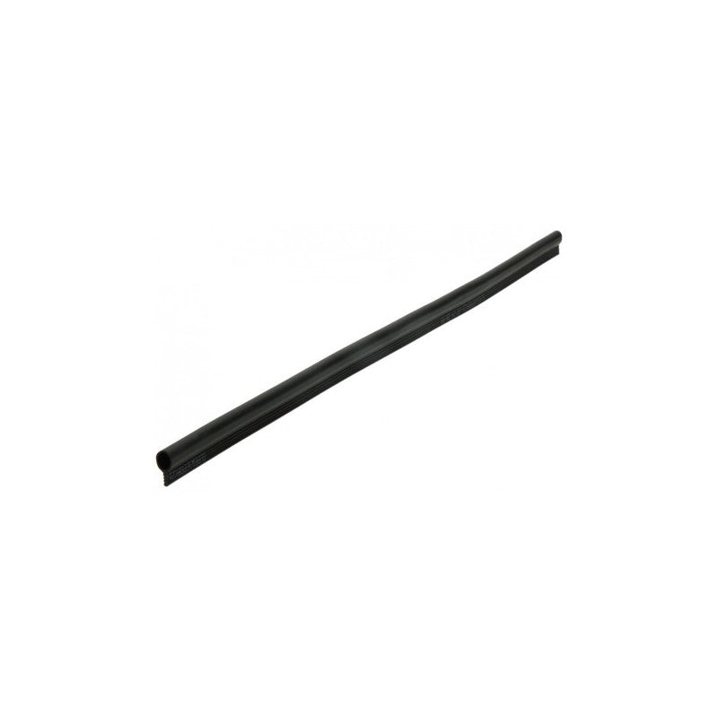GUARNIZIONE INFERIORE PORTA LAVASTOVIGLIE WHIRLPOOL IKEA 481246668912 55CM - Whirlpool Ariston Hotpoint