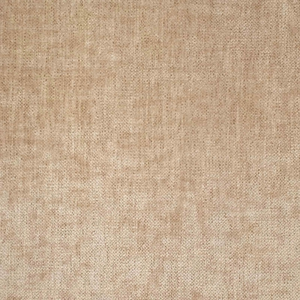 Federa 12 pz HOUTEN Tortora 40 x 40 cm Tessuto Chenille 916866