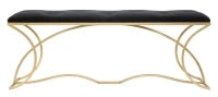 Console Sunshine Cm 130X40X75