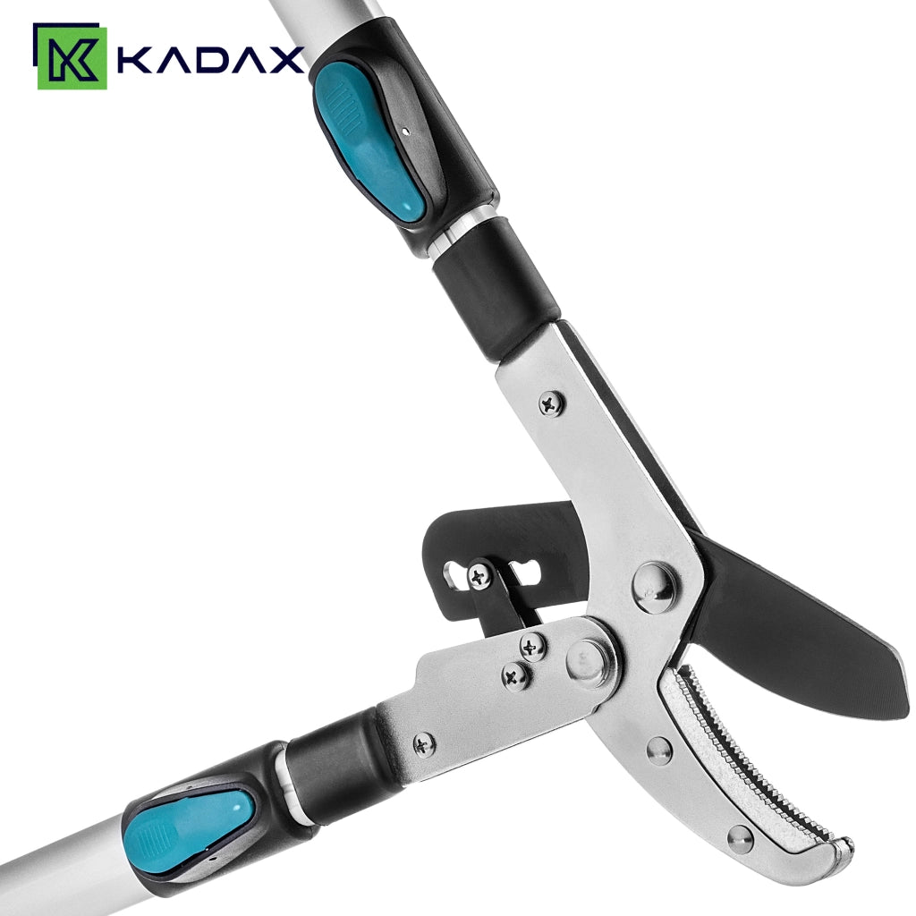 KADAX Sekator kowadełkowy P21180 K16025