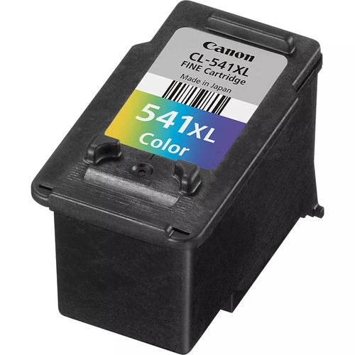 Canon CL-541XL cartuccia d'inchiostro 1 pz Originale Resa elevata (...