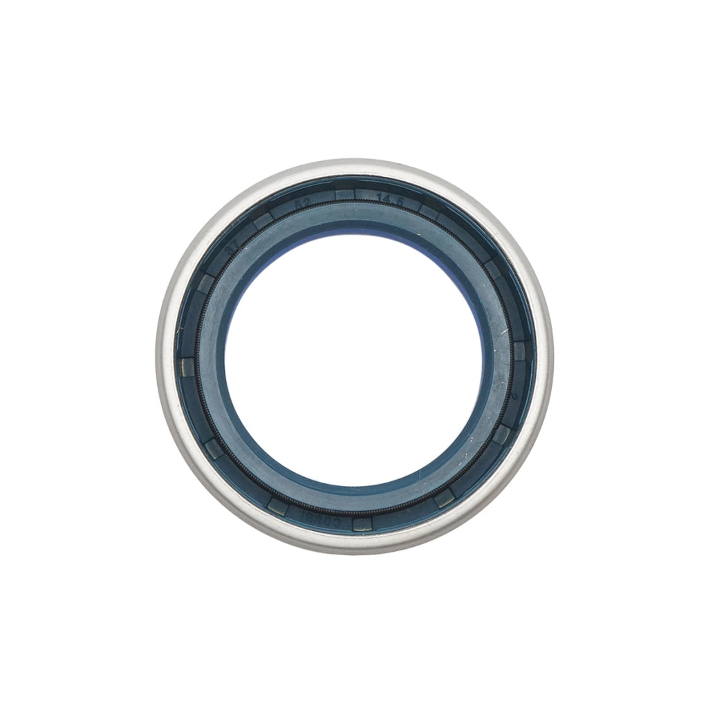 Guarnizione planetaria anteriore 37x52x14mm per John Deere, Case IH OEM AL63351