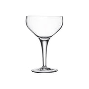Luigi Bormioli 6 Calici coppa michelangelo Cl 22,5