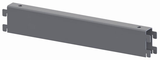 traversina cm.30 per ripiano da cm.40 cod:ferx.7456