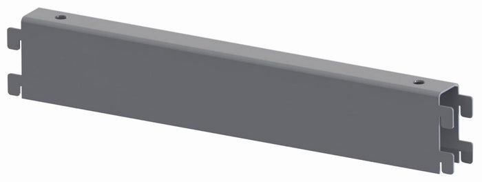 traversina cm.30 per ripiano da cm.40 cod:ferx.7456