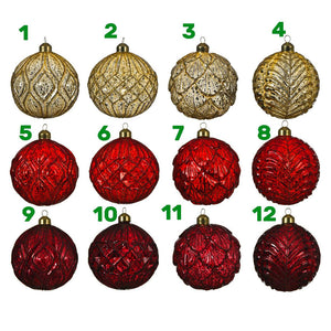 PENDAGLI STELLA COLORI ASSORT