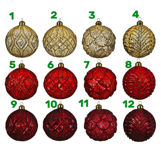 PENDAGLI STELLA COLORI ASSORT