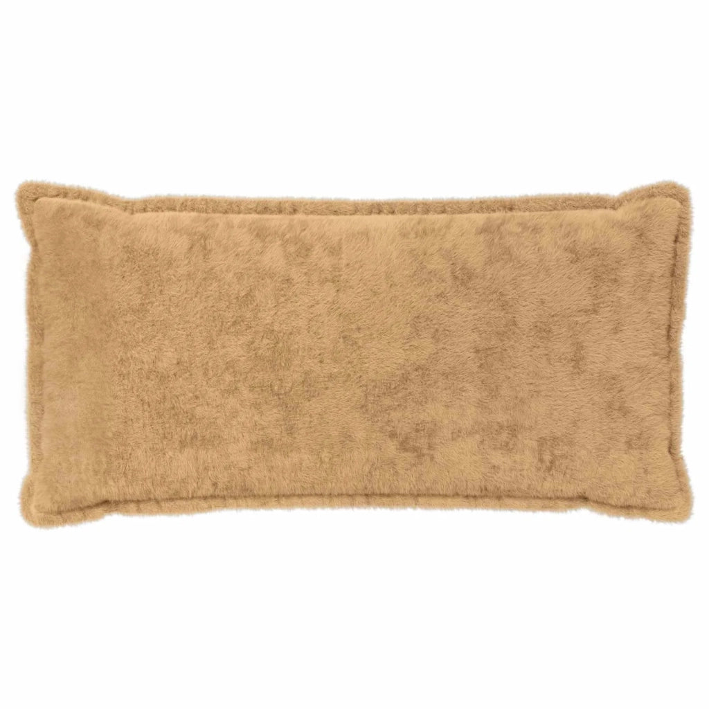 Federa 6 pz HOUTEN Tortora 40 x 70 cm 918001