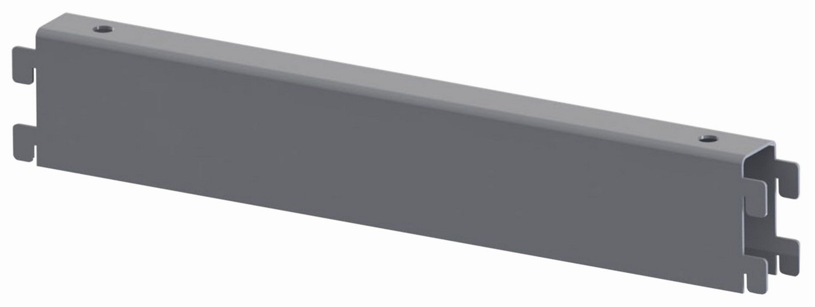 traversina cm.50 per ripiano da cm.60 cod:ferx.7458