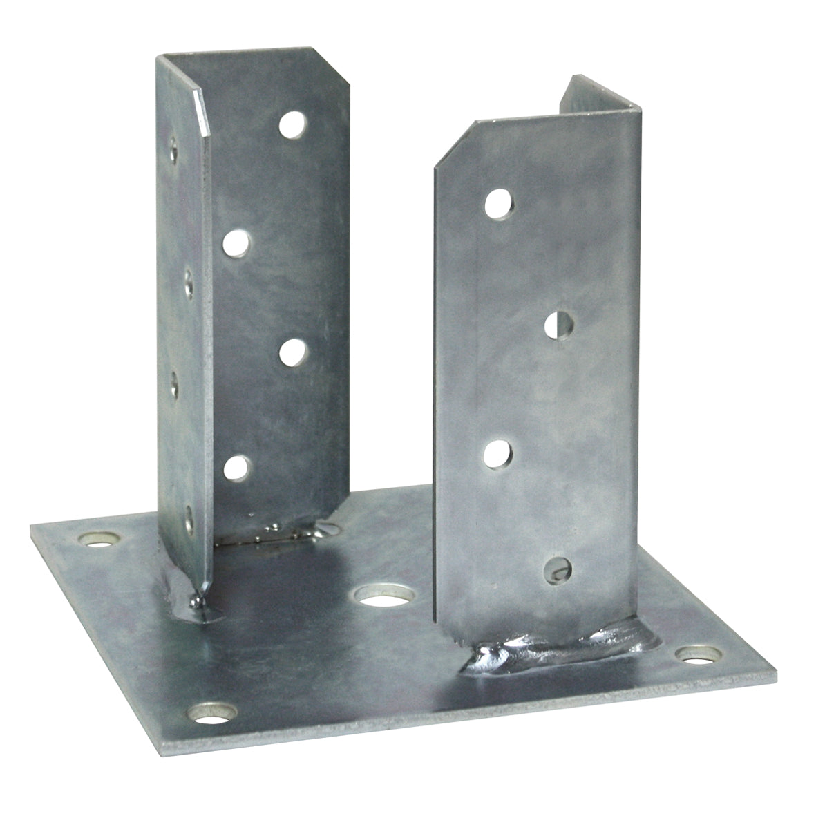 Supporto Per Trave         90X90