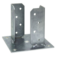 Supporto Per Trave         90X90