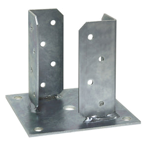 Supporto Per Trave         90X90