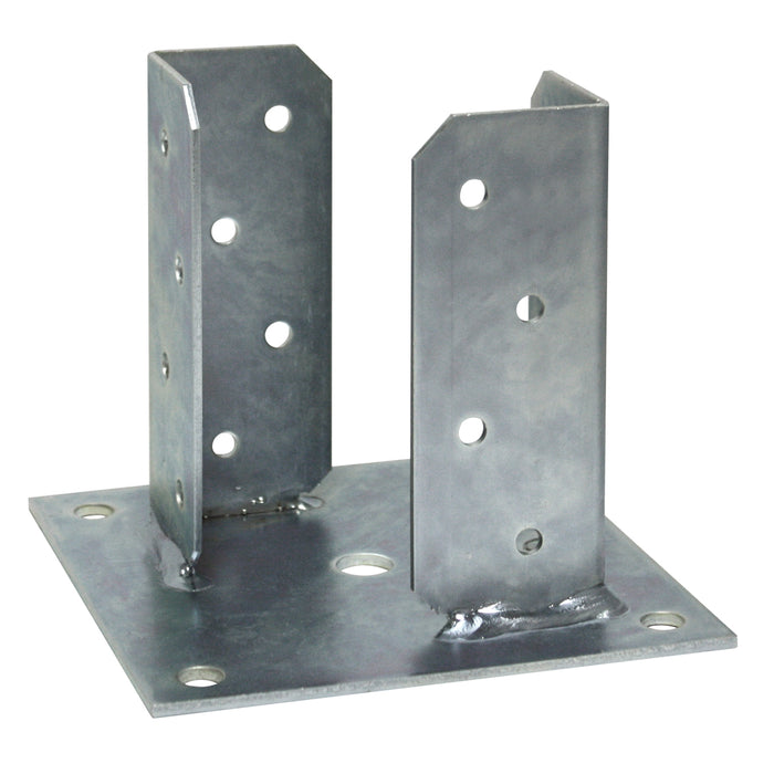 Supporto Per Trave         90X90