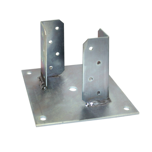 Supporto Per Trave 100X100