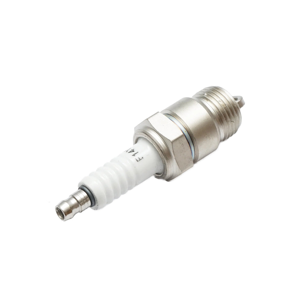 Candela Massey Ferguson codice OEM 834242M1