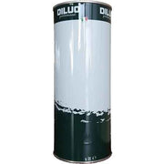 DILUENTE POLIURETANICO 1 lt