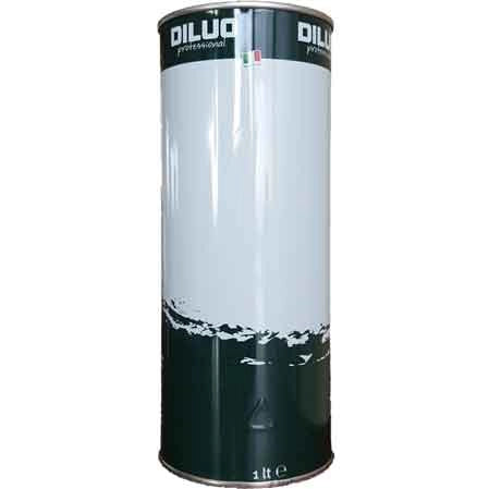 DILUENTE POLIURETANICO 1 lt