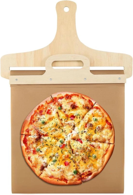Kit di montaggio per porte blindate con chiusura a chiave e maniglia in acciaio inox.