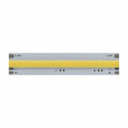 Striscia LED 5 metri Fine 63 COB 24V 10W/m Temperatura Variabile 2700K-6000K IP20 Uniformità Elevata CRI>90 - Beneito & Faure
