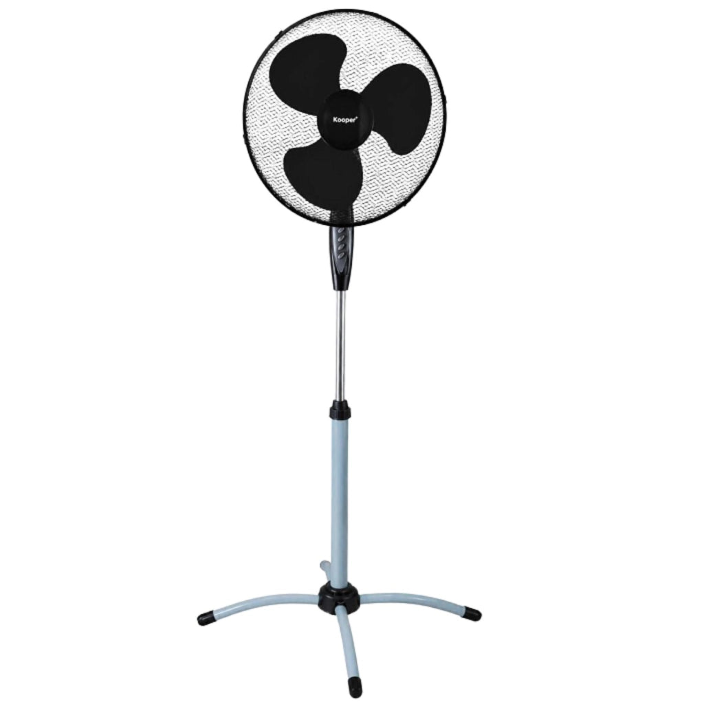 Galileo Ventilatore a Piantana