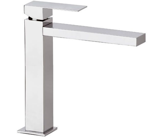 Skyline daniel miscelatore lavabo alto senza scarico