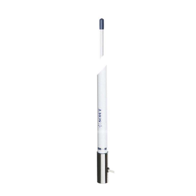 ANTENNA VHF CM.240 BLUE LINE