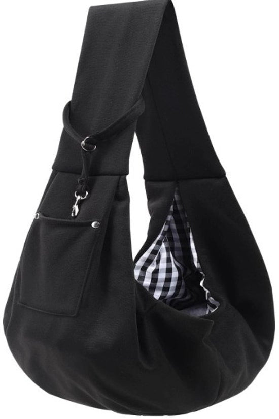 Zaino portatile per gatti/cani/portaoggetti/tasca manuale per gatti/cani
