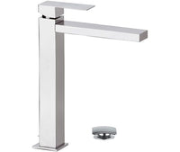 Daniel miscelatore prolungato con bocca lunga serie skyline