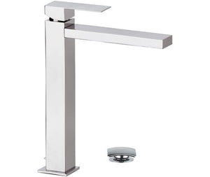 Daniel miscelatore prolungato con bocca lunga serie skyline