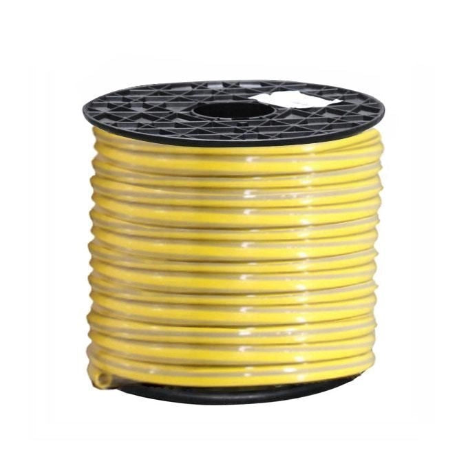 Idroeasy Tubo Armadillo Kink Kong 3-4'' 50mt