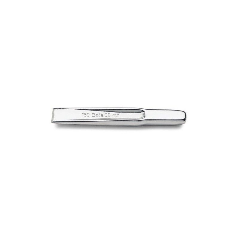 Scalpello Metallo Nervato Taglio 20X150 35 Beta